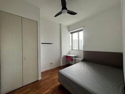 Kerrisdale (D8), Condominium #552485951